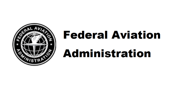 FAA Issues COVID-19 Guidance For Airports