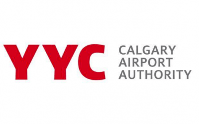 YYC Cuts Staff, Consolidates Operations