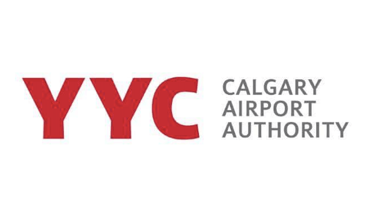 YYC Cuts Staff, Consolidates Operations