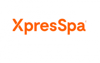 XpresSpa Seeks To Test For COVID-19 At Airports
