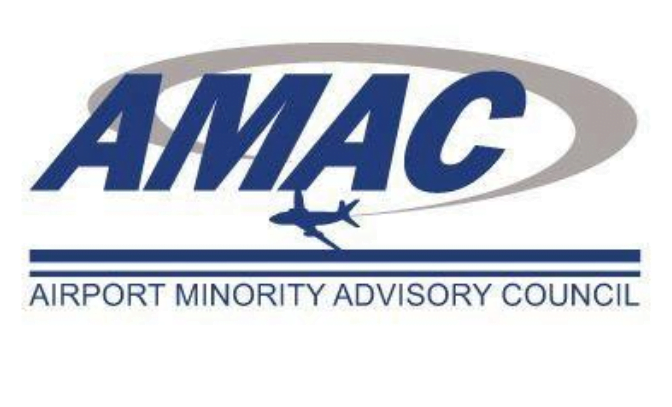 AMAC Postpones June Diversity Conference