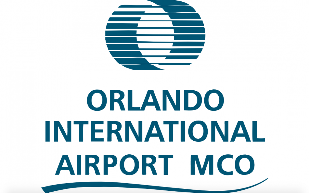 GOAA Approves MCO Payment Deferrals