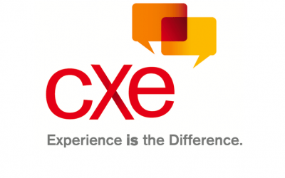 Customer Service Experts Rebrands to CXE