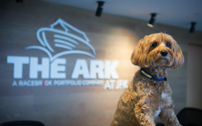The ARK at JFK Evolves Business During Crisis