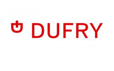 Dufry Reports 21 percent Q1 Decline