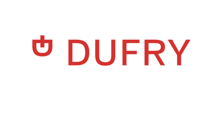 Dufry Reports 21 percent Q1 Decline