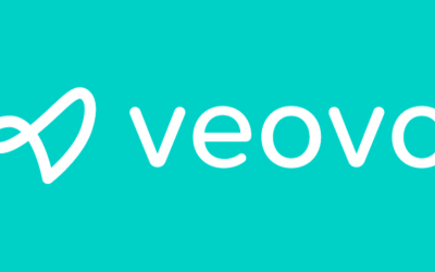 Veovo Unveils Social Distancing Solutions