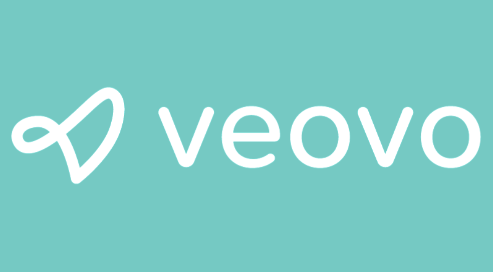 Veovo Unveils Social Distancing Solutions