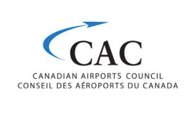 CAC Thanks Government, Says More Is Needed
