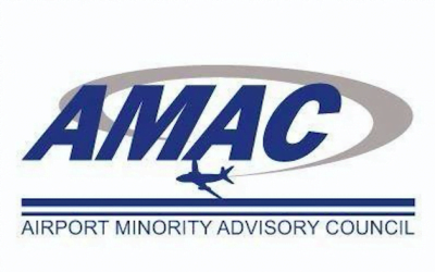 AMAC: Minority Airport Businesses Struggling