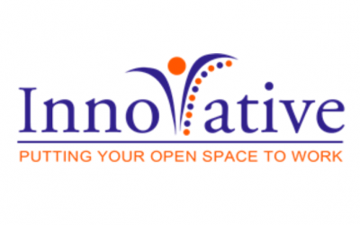 Innovative Vending Solutions Acquires Ozio IP, Assets