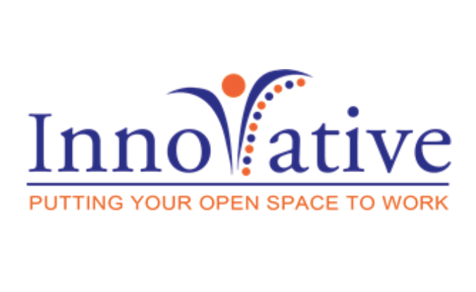 Innovative Vending Solutions Acquires Ozio IP, Assets