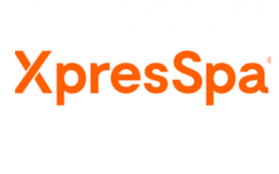 XpresSpa, HyperPointe Partner on Airport Testing
