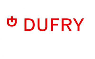Dufry Announces Cost-Cutting Plan
