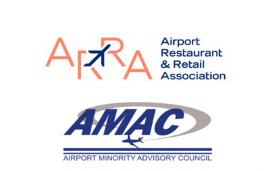 ARRA, AMAC Issue Call To Action On Federal Relief Bill