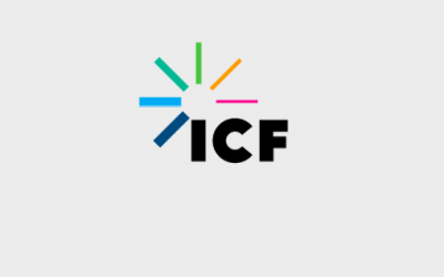 ICF Survey: Industry Pessimism on Recovery Speed
