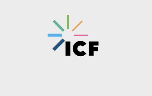 ICF Survey: Industry Pessimism on Recovery Speed