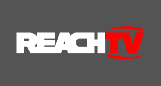 PlayersTV Inks Deal with ReachTV