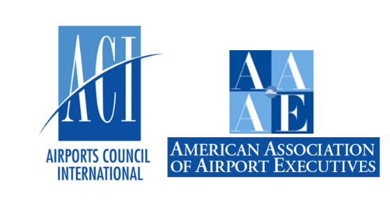 AAAE, ACI-NA Support $10B for Airports in Proposal