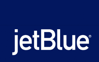 JetBlue Shifts SoCal Operations to LAX