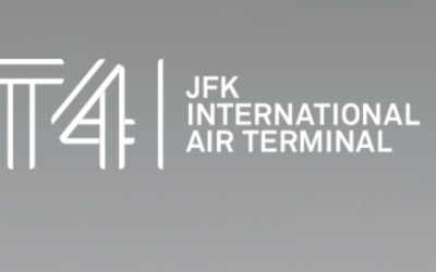 JFKIAT Launches Recovery Campaign for T4