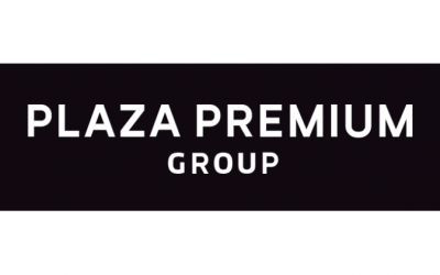 Plaza Premium Group Launches Smart Traveller App