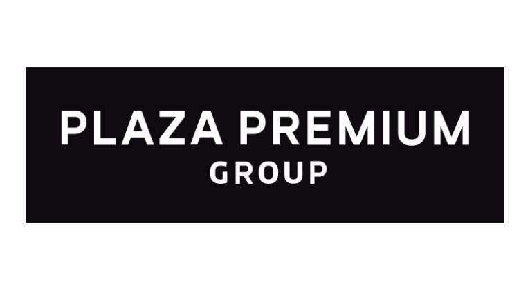 Plaza Premium Group Launches Smart Traveller App