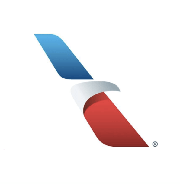 American Airlines Adds Airport Mask Requirement