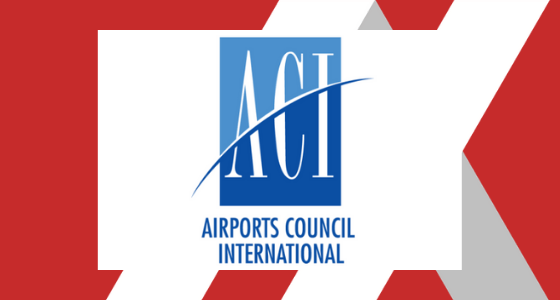 ACI-NA Touts Latest Relief Act Proposal