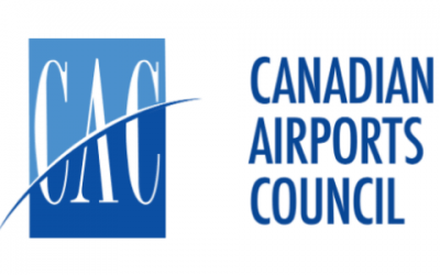 Canadian Airports to Lose CAN$4.5B in 2021