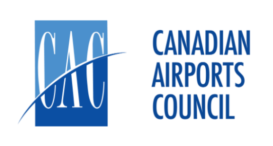 Canadian Airports to Lose CAN$4.5B in 2021