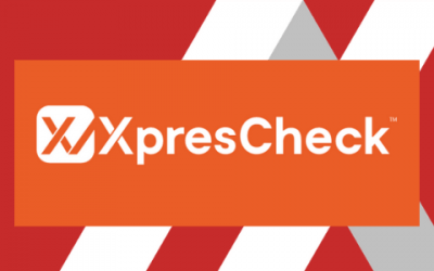 XpresSpa Opens XpresCheck at BOS