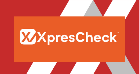 XpresCheck Expands Testing Beyond COVID-19