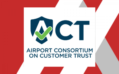 Airport Consortium on Customer Trust Forms