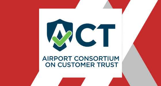 Airport Consortium on Customer Trust Forms