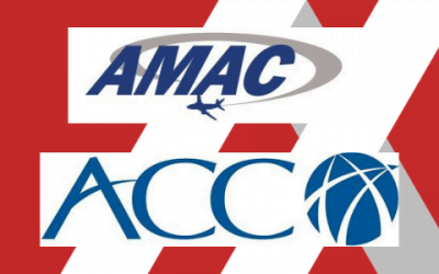 AMAC, ACC Collaborate to Advance Diversity