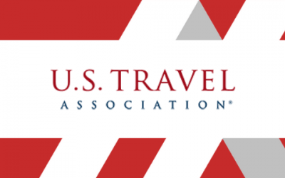 2020 U.S. Travel Spending Projected to Fall 45 Percent