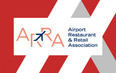 FAA Officials Discuss ACDBE Program, Airport Grants