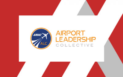 AMAC Launches Airport Leadership Collective