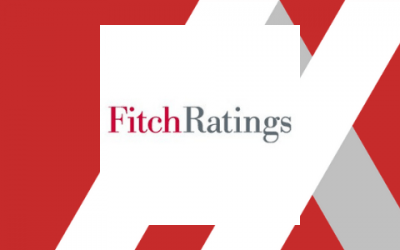 Fitch Ratings Pushes Back Airport Recovery Assumptions