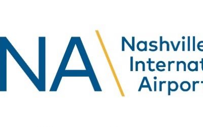 Nashville International Airport-Director, Concessions