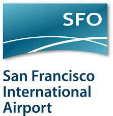 City Launches Rent Relief For SFO Concession Tenants