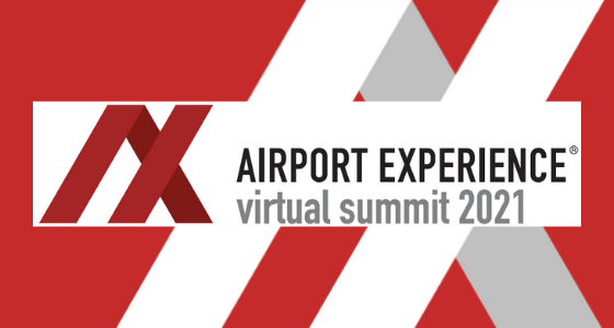 AXN Announces Virtual Summit