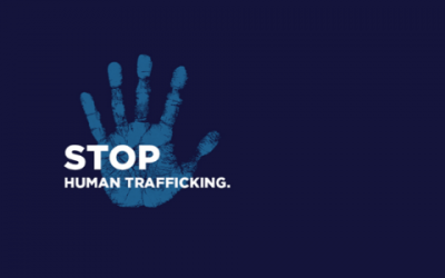 SFO Announces Human Trafficking Initiative