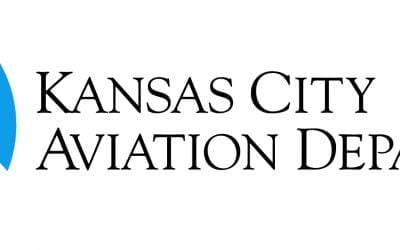 Concession Program for the New Terminal at Kansas City International Airport