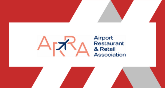 ARRA Call Touts Relief, Predicts Contract Changes