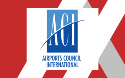 ACI-NA: U.S. Airports Need $115b in Infrastructure in Coming Years