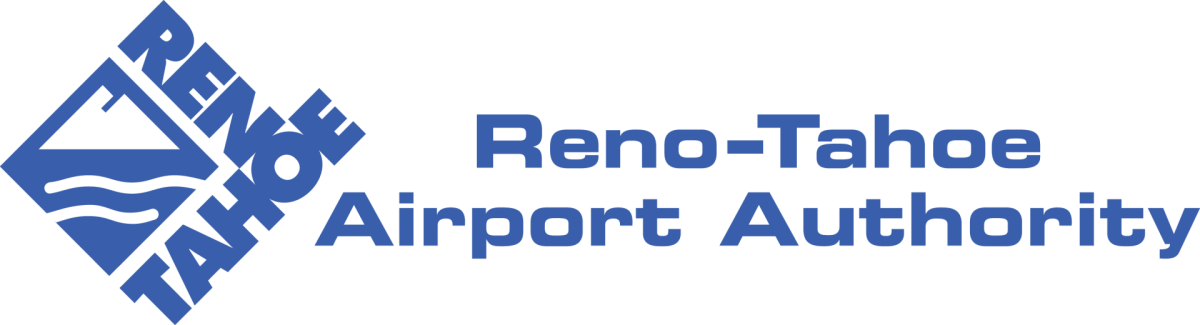 Reno-Tahoe Airport Authority Accepting Proposals for Development of FBO facilities, aircraft hangar, and/or other GA facilities at the Reno-Stead Airport (RTS)