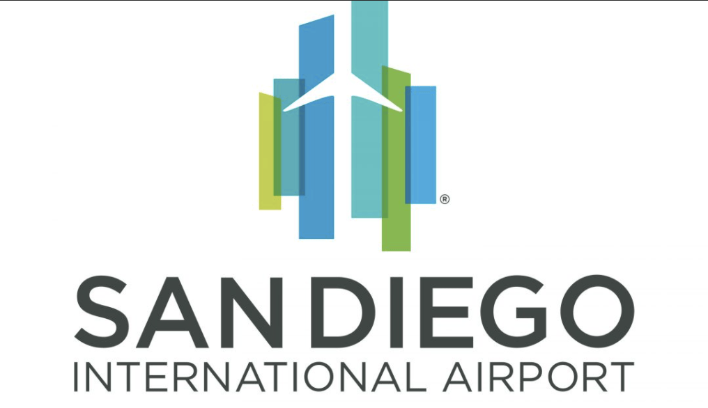 San Diego County Regional Airport Authority RFP For Firm for Airport Lounge