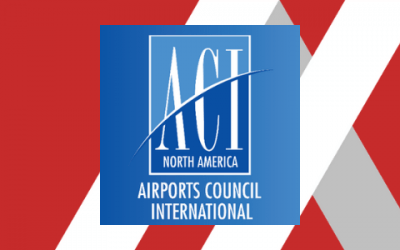 ACI-NA Hails REAL ID Extension